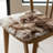 New Zealand Sheepskin Wool Chair Pad -1508203134-1517498212-1517498213