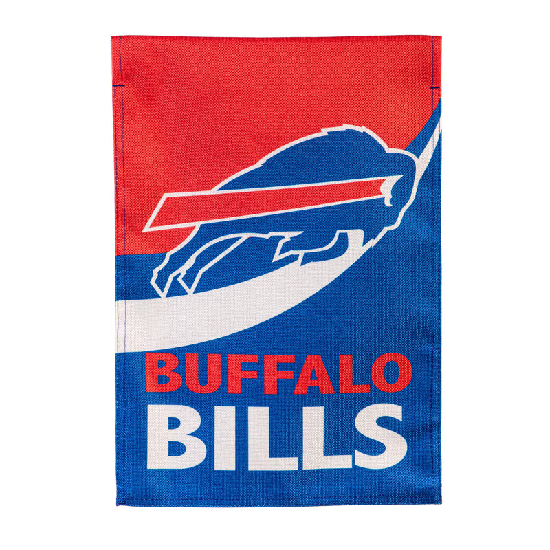 Drapeau Buffalo Bills