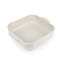 Appolia 3 Qt. Ceramic Square Casserole-67061775-121850671