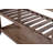 Corbi Kitchen Cart-284379951