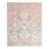 Rose Pink