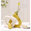 Figurines et sculptures Decola