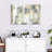 Avery Mid Century Modern-107529152