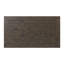 Table basse en bois massif avec rangement Holliman-497363167