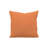 Jem Gabi Sunbrella® Indoor/Outdoor Throw Pillow-55388395-54696652