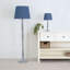 Arialdo 156cm Traditional Floor Lamp-2141921868-2141921866