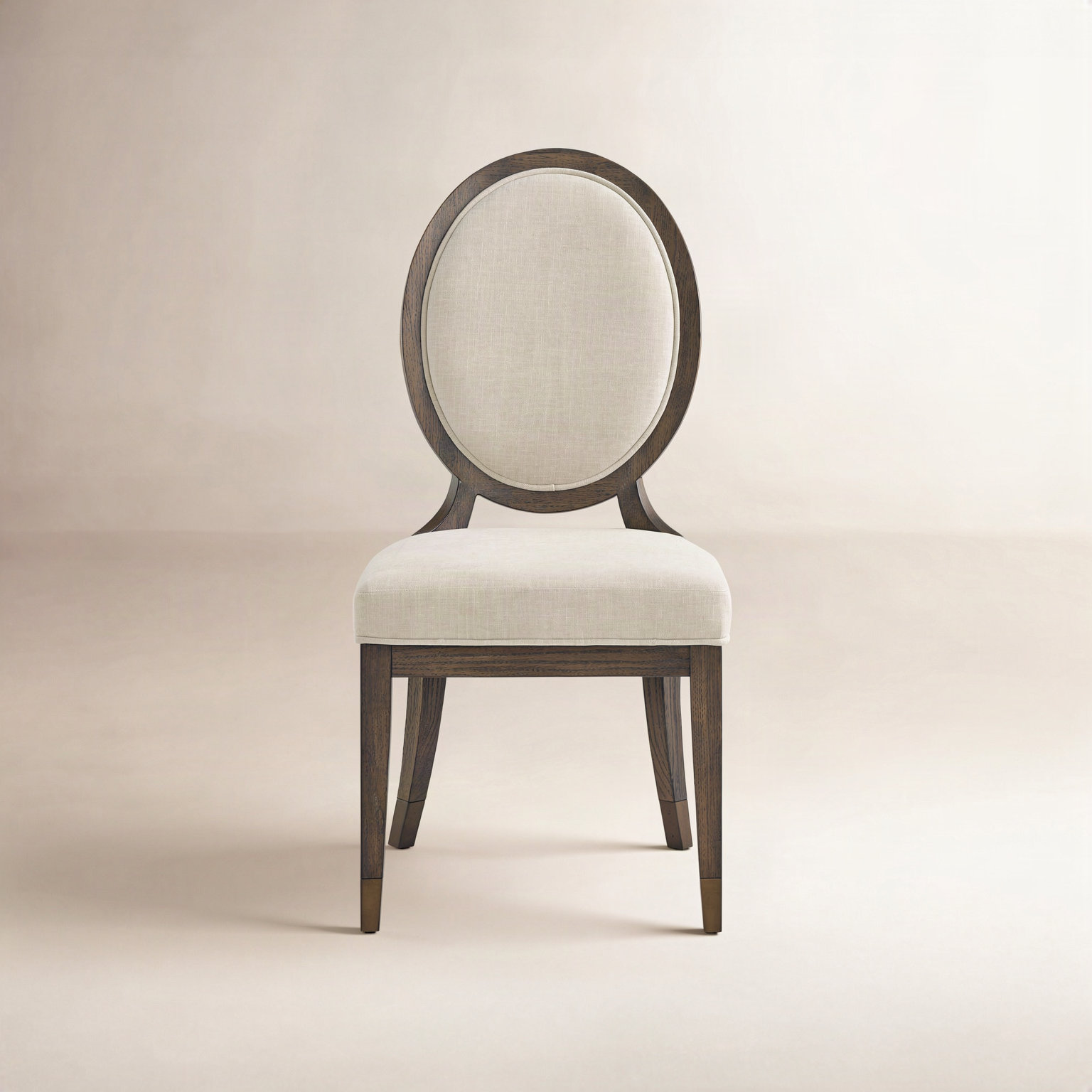 Saratoga Dining Chair