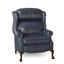Fauteuil inclinable en cuir Maxwell-739515947-739515098-739514955