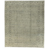 Bakshaish One-of-a-Kind 8' X 10' Area Rug