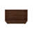 Accent Cabinet-1099408017