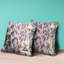 Housse et insert de coussin décoratif en polyester-649612406-649612401