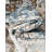 Longe Rug-737504988