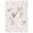 Rectangle 8' x 10' is out of stock