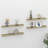 Floating Shelf-1392095674-1397995168