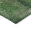 Tapis abstrait lavable à la machine intérieur / extérieur ACN2241 Brenden-1977663947