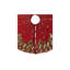 Tree Skirt