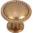 Champagne Bronze