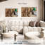 Concept de chasse au canard-870666555