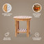 Table d'appoint Colden-308044659-319629536