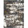 Maestas Abstract Indoor Rug