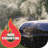 Ecofire Firestarter