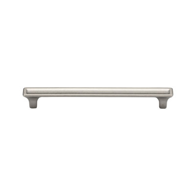 Mystic Bar Pull