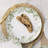 Noritake Bloomington Road Dinner Plates, 10-1/2"-111059175