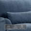 Fauteuil rembourré-1069977712