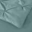 Sydney Pintuck Microfiber 7 Piece Comforter Set-1400425330-1400425332