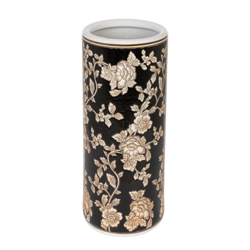 Ceramic Umbrella Stand
