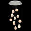 Natural Inspirations 10 - Light Pendant-125006309-125006313-125006320