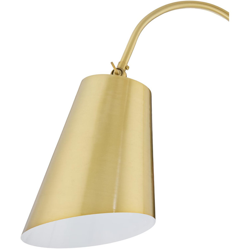 Erikson Floor Lamp