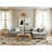 Abstract Indoor Rug-379429797
