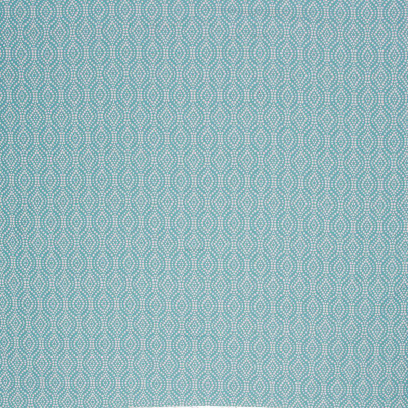 Suite Up Fabric, Caribe