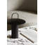 Ray LED Table Lamp-78574379