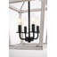 Luminaire suspendu Arabelle-1836237858