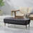 VERNON RECTANGLE FIRE PIT - 50,000BTU