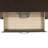 30 " W 5 - Drawer Dresser