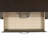 Sizemore 5 Drawer 30" W Chest