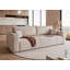 3 Seater Sofa-1842199090