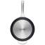 Le Creuset Toughened Nonstick PRO Saute Pan-20296878