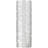 Steel Flush Mounted Sconce-22375460