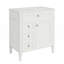 Meuble-lavabo de salle de bain avec lavabo supérieur-1354327190-1354327191-1354327195