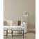 Claire 58.5'' Task Floor Lamp