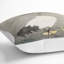 Square Cushion-56287524-56287526