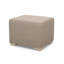 Ottoman-701459910-701459961