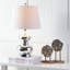 Courtney Glass Table Lamp-14918474