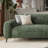 2 - Piece Upholstered Sectional-108839729-108839727