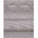 Fairton Indoor Rug