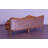Maggiolini Upholstered 106'' Sofa-278781722-278781723